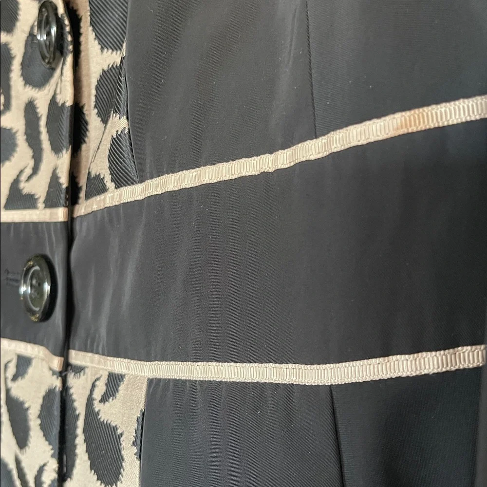 🚨 SOLD 🚨 - Picture 6 of 16